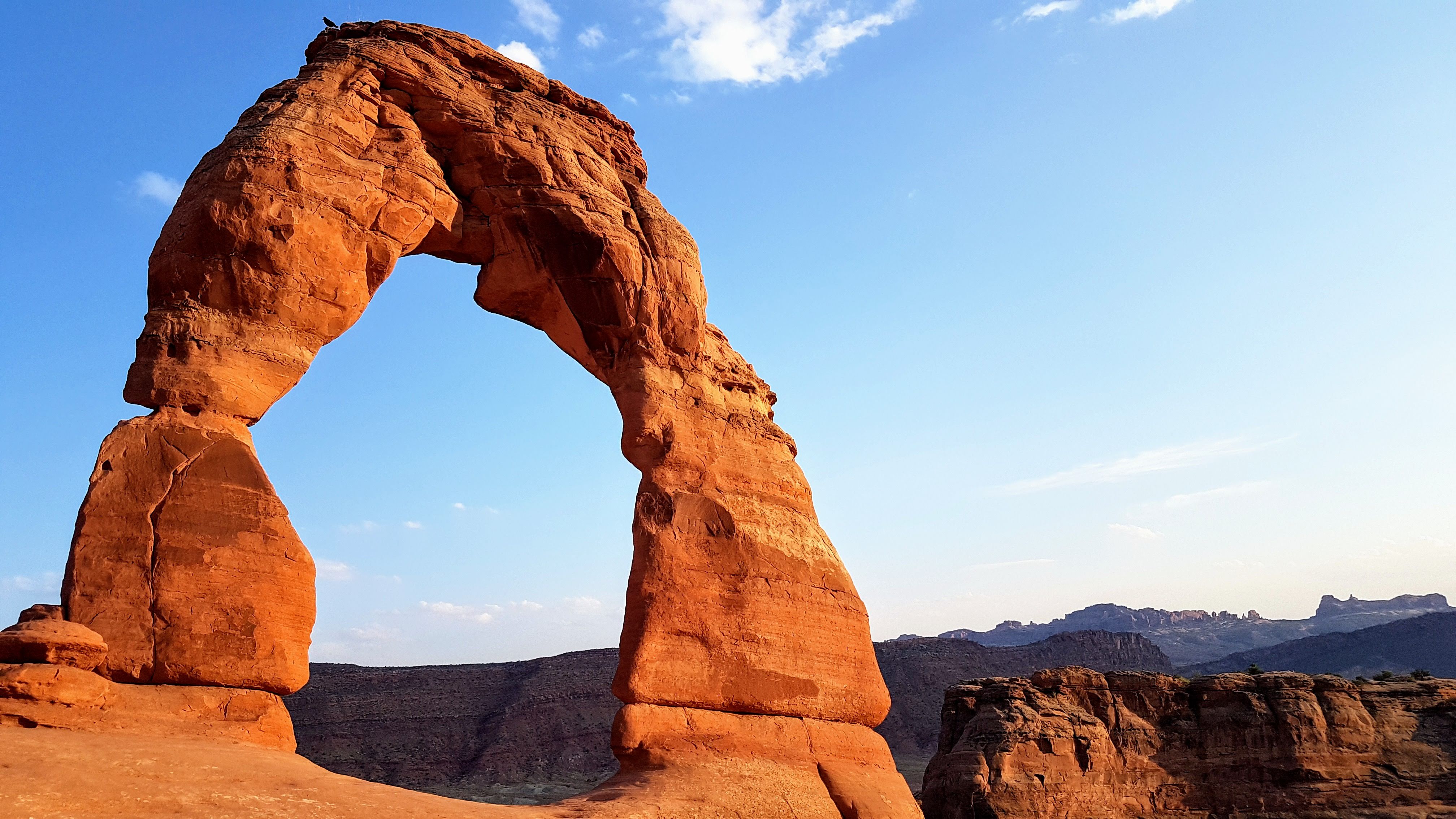 Moab, Arches & Canyonlands National Parks Moab, Arches & Canyonlands National Parks