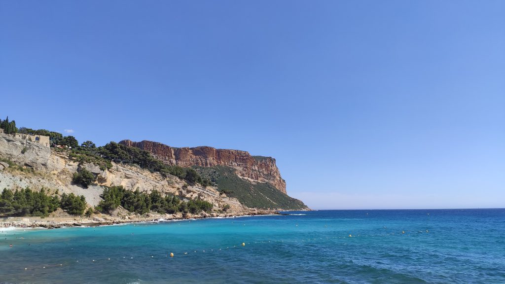 Cassis