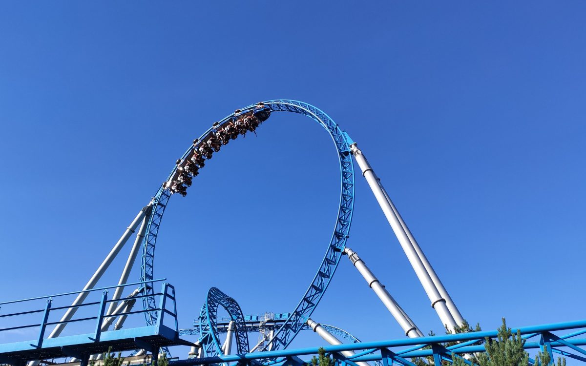 Europa Park