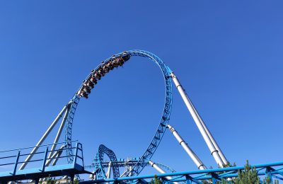 Europa Park