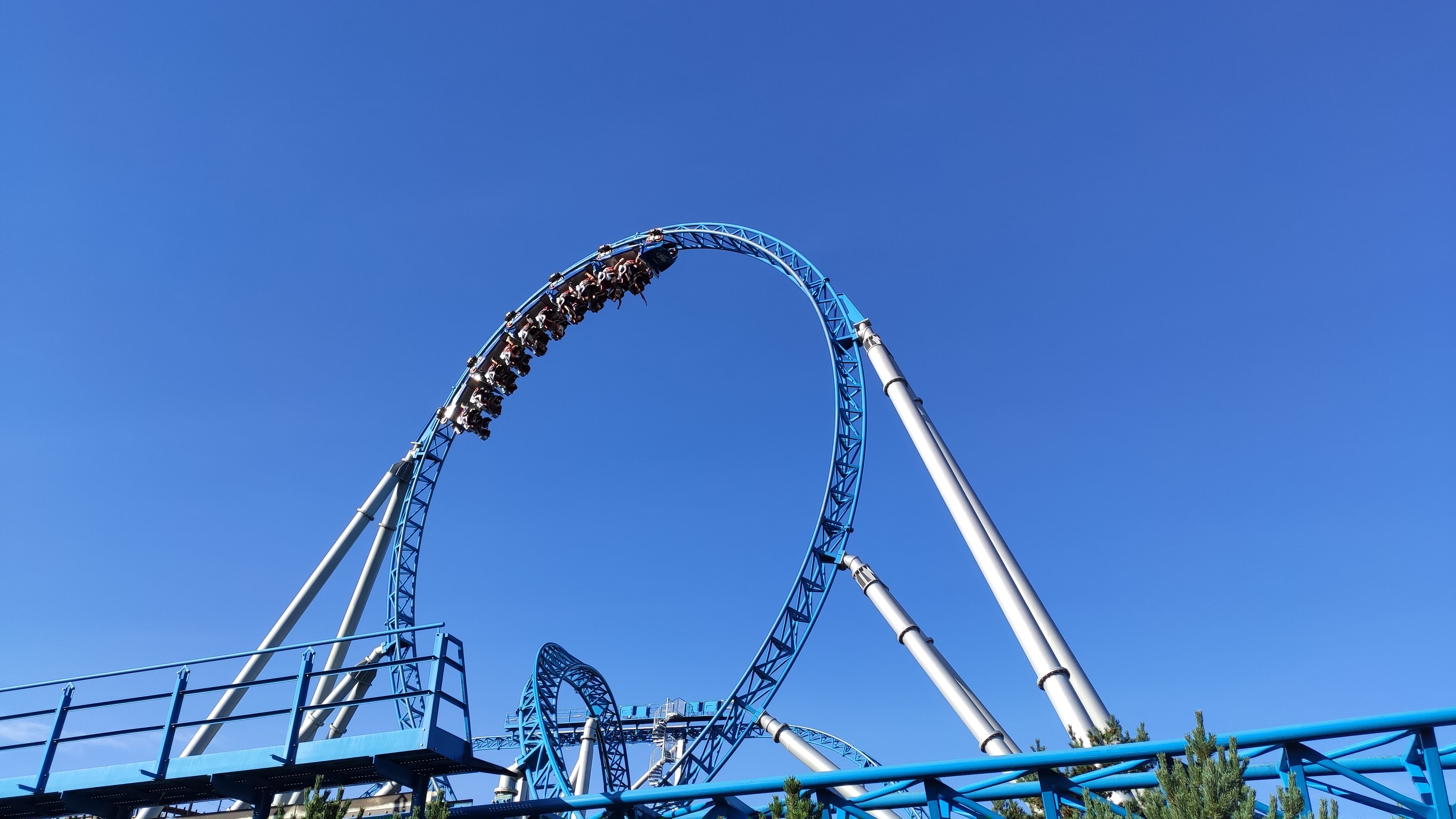 Europa Park Europa Park