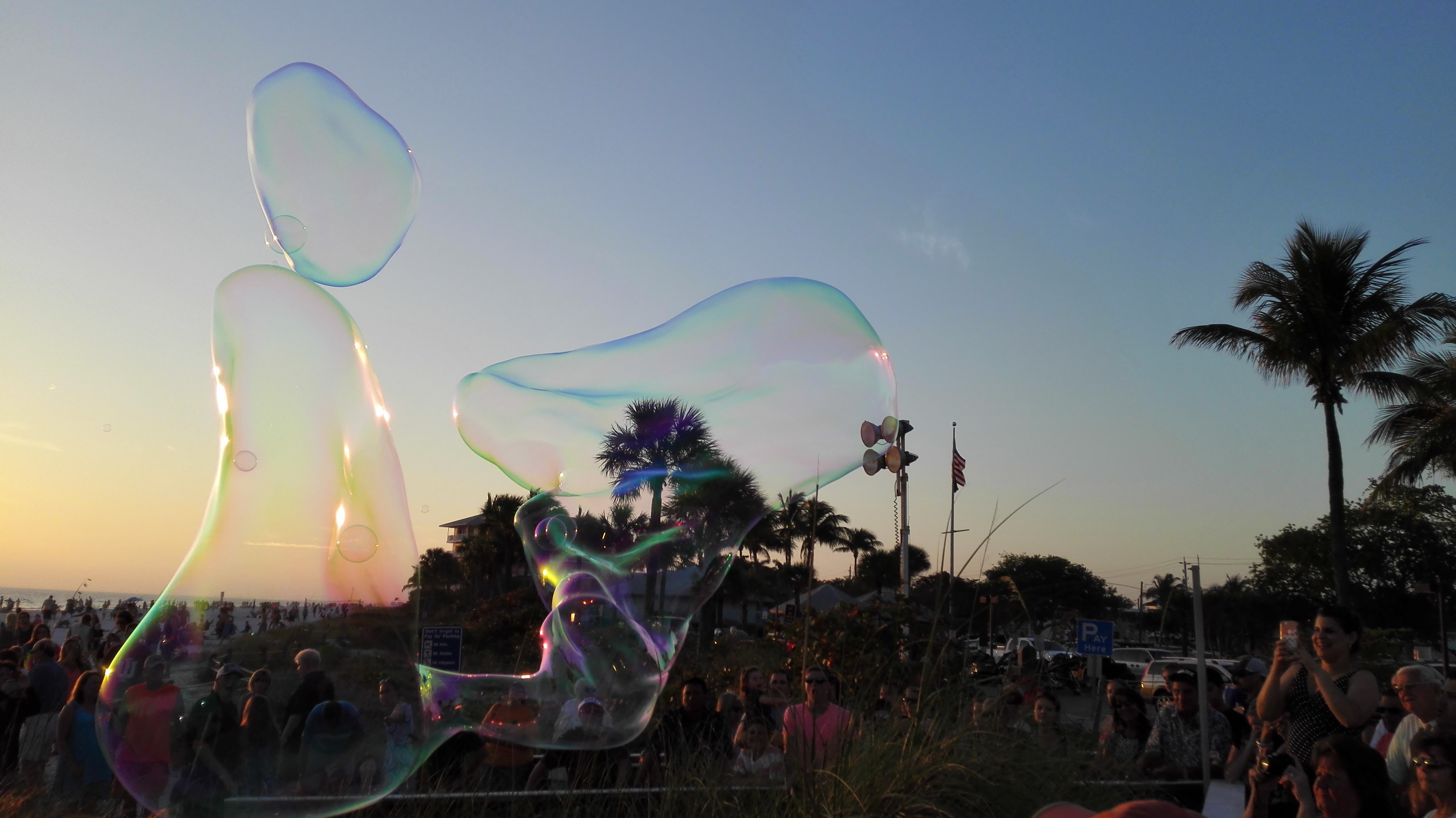 Fort Myers