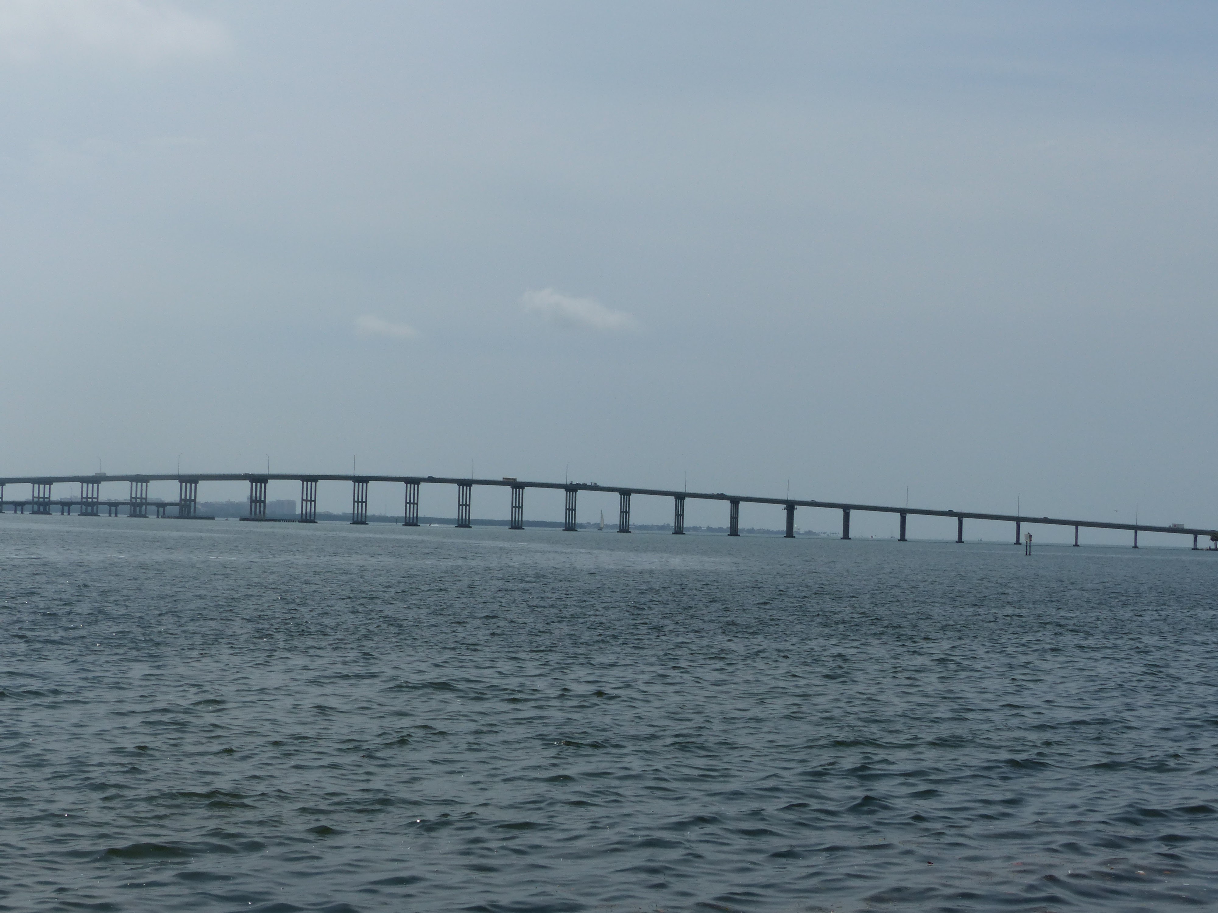 Key West Miami