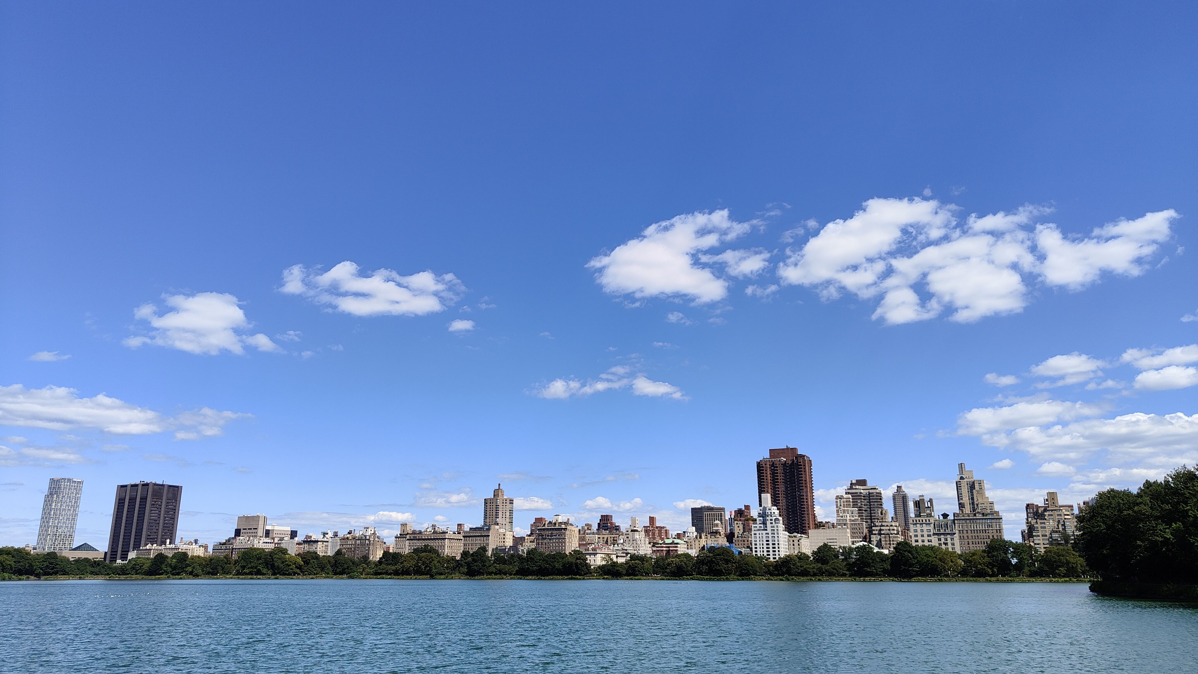 Central Park