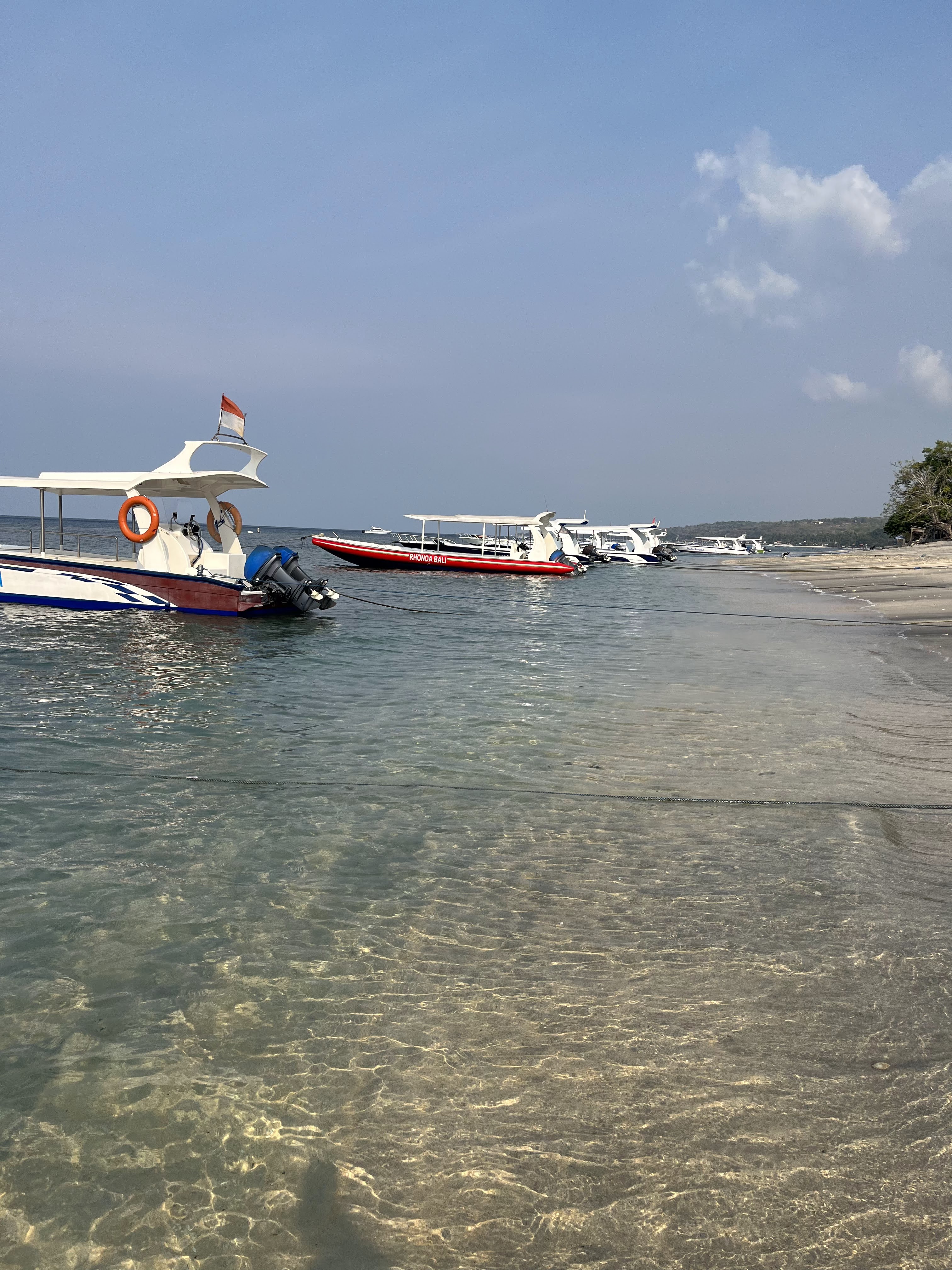 Nusa Penida