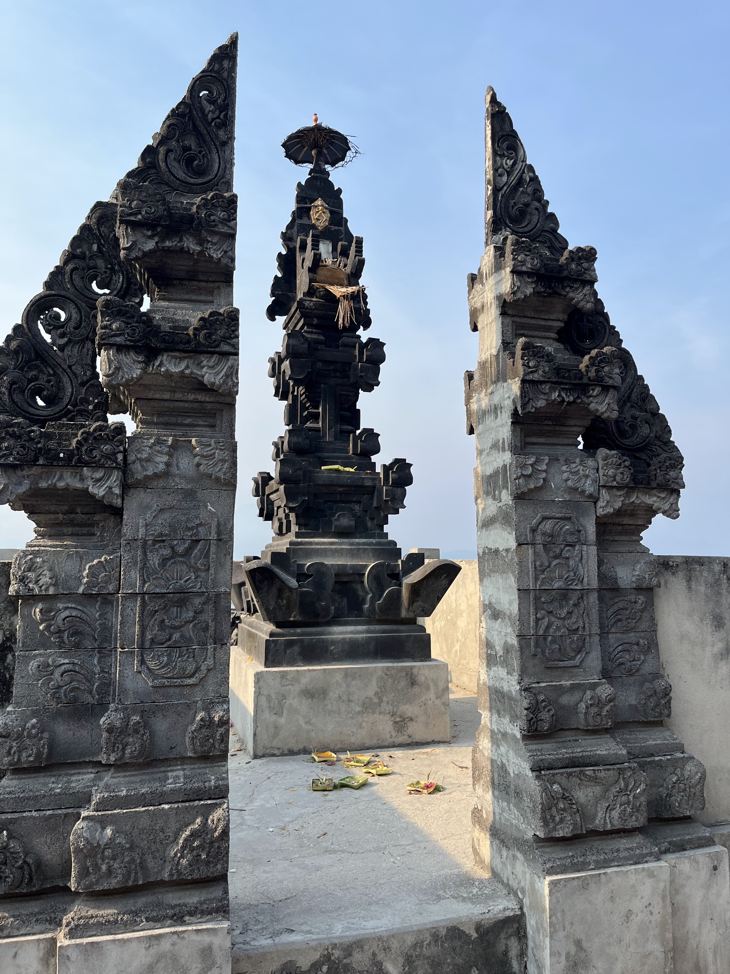 Nusa Penida