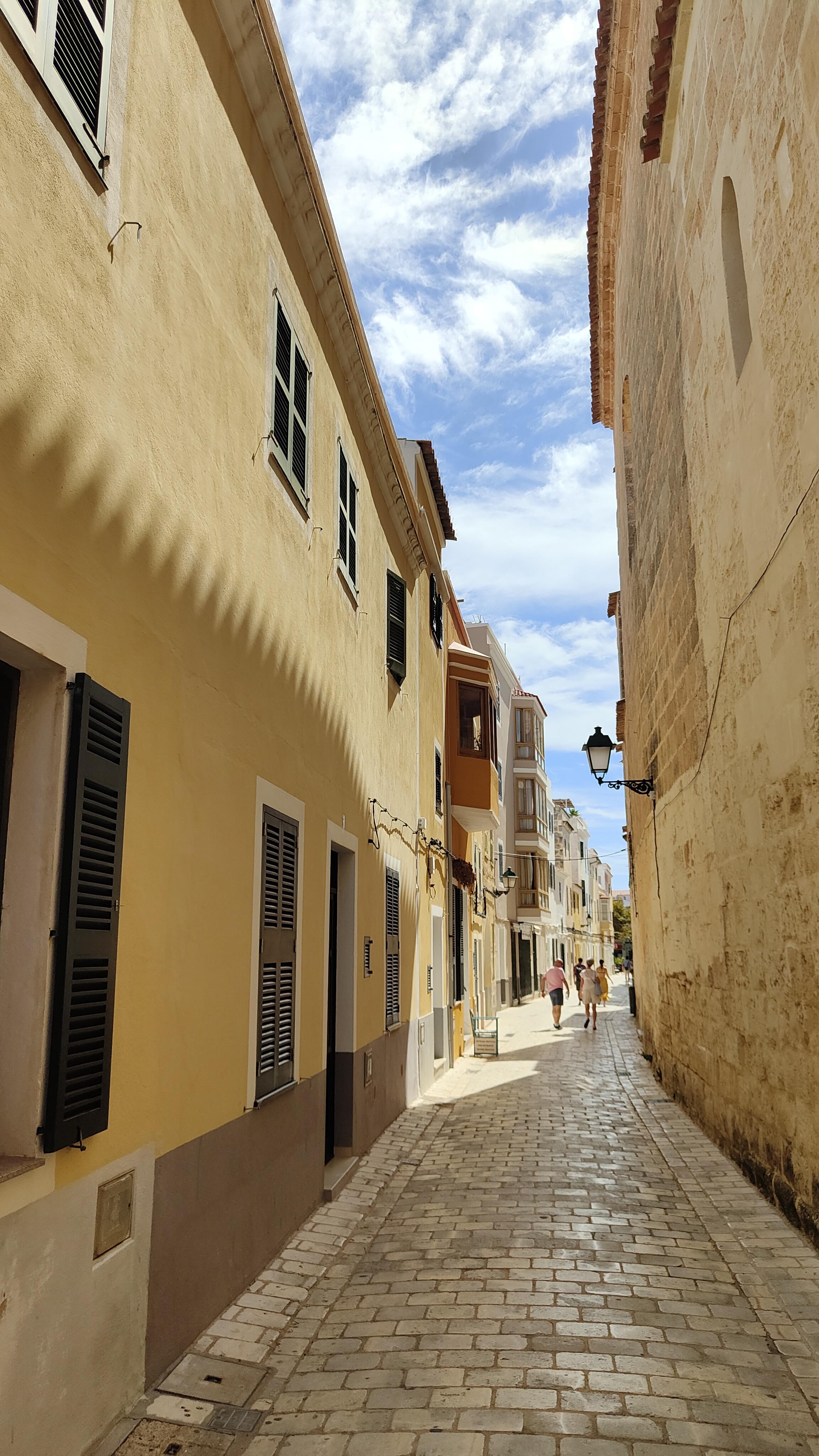 Ciutadella
