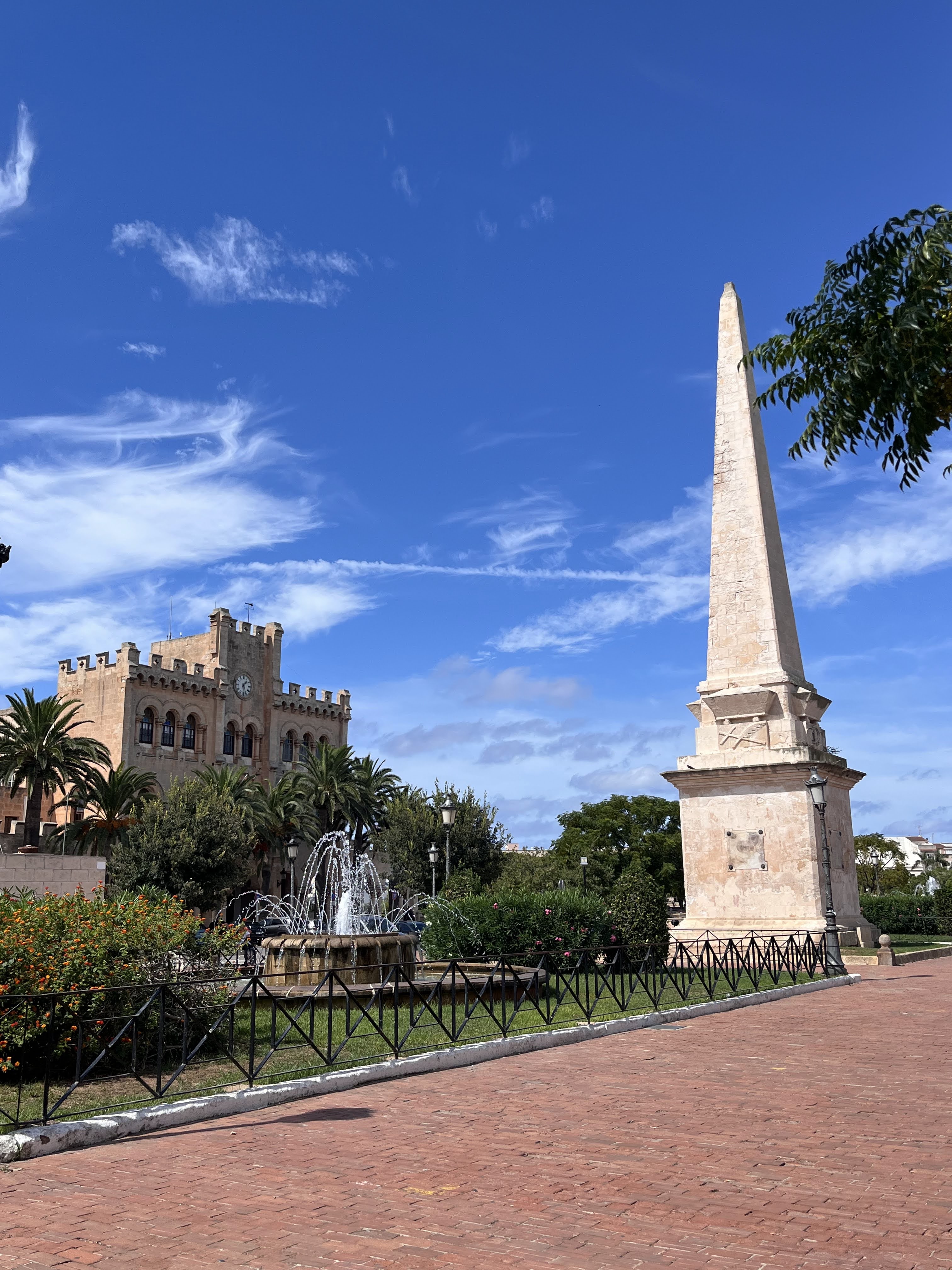 Ciutadella