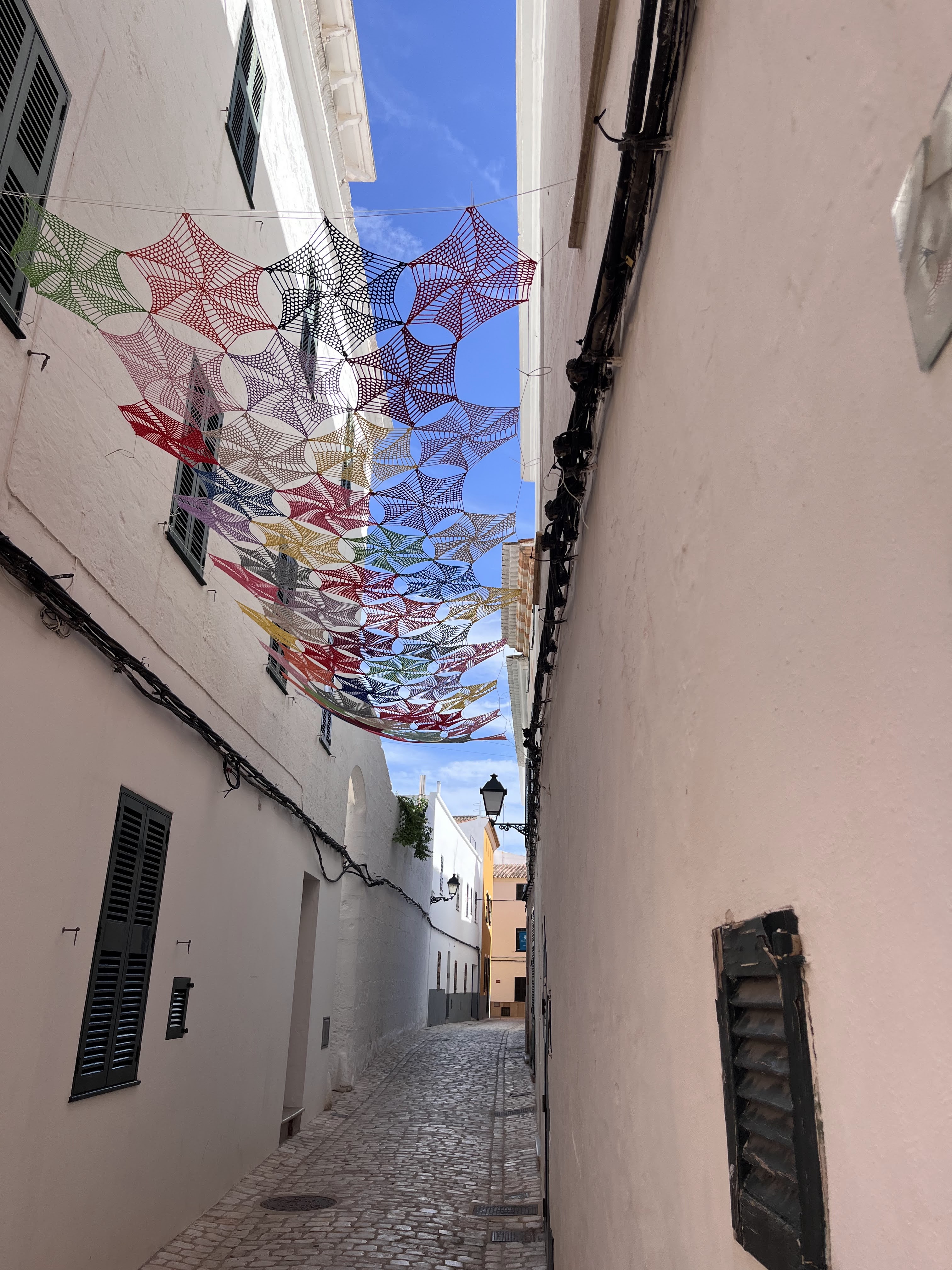 Ciutadella