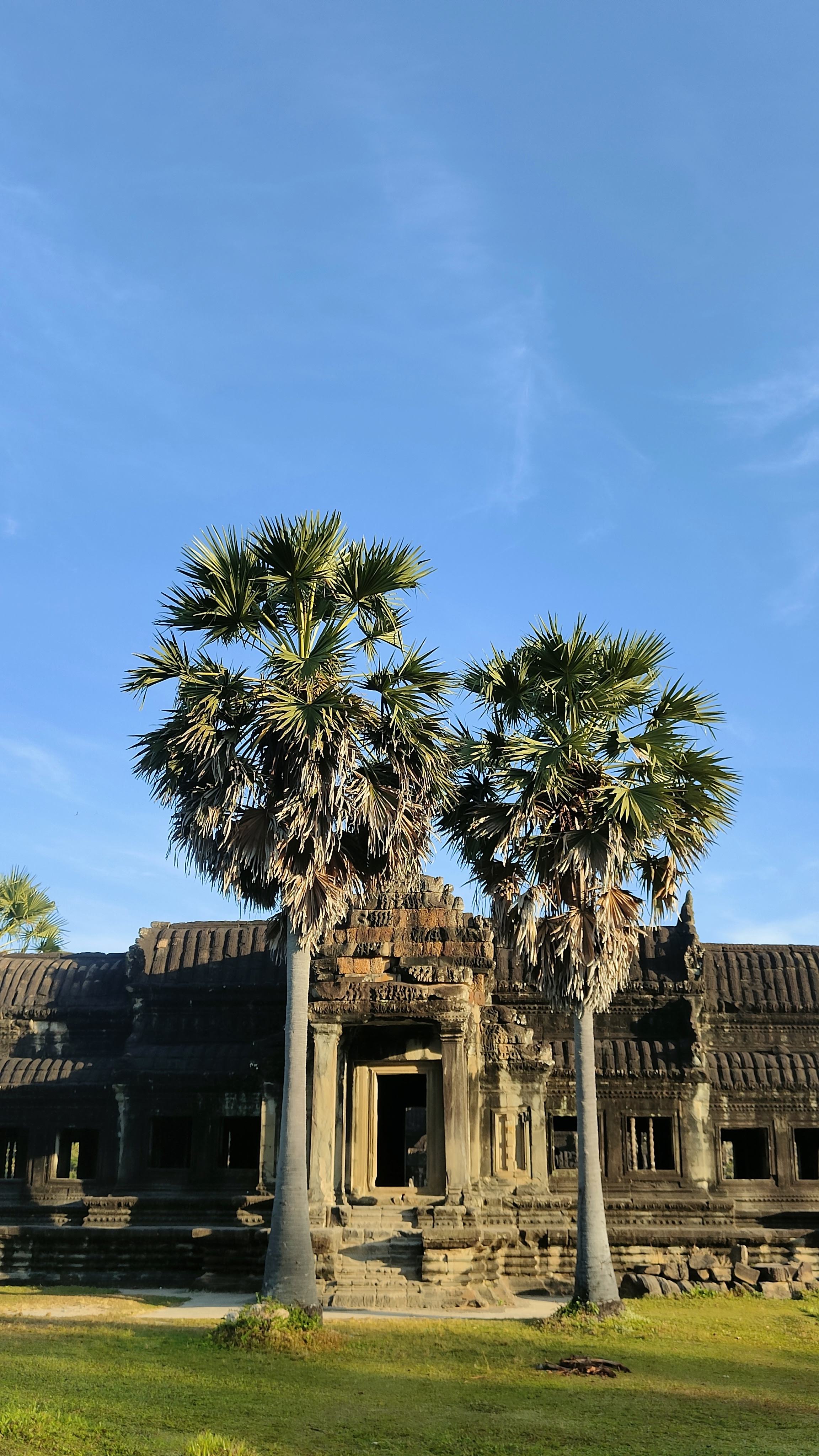 Angkor Vat