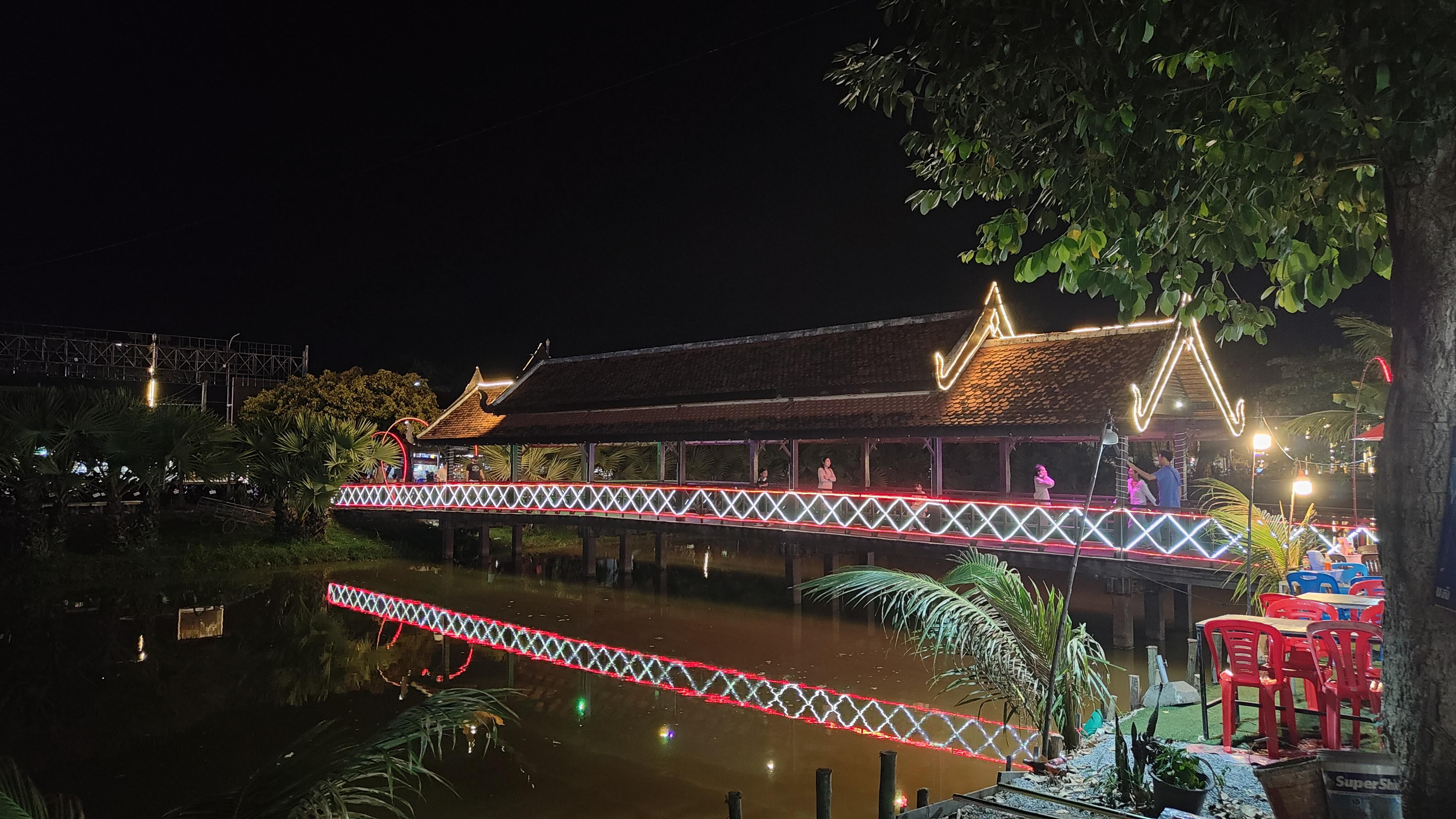 Siem Reap