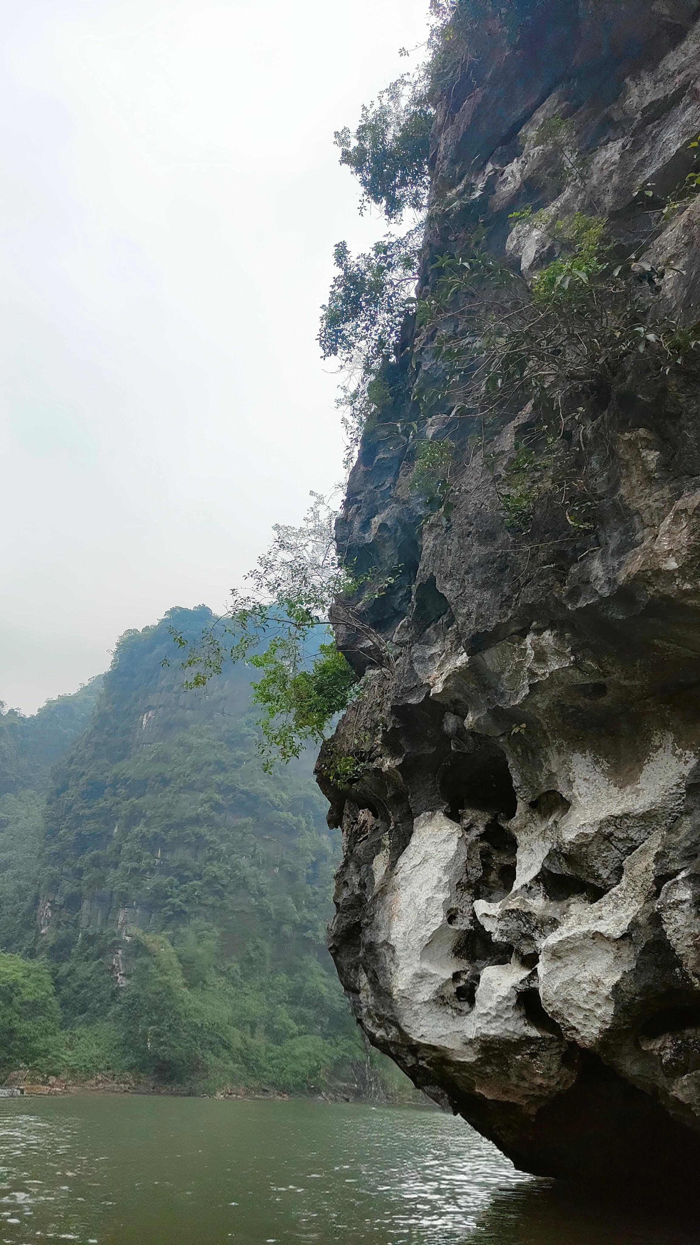 Trang An